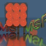 appvmsimsp 180x180