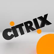 Ctx AppVDot 180x180