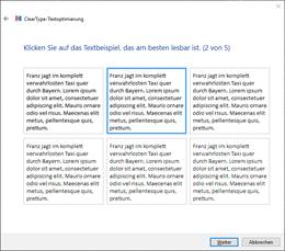 ClearType-Workflow2