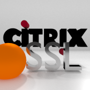 Citrix SSL 180x180 a