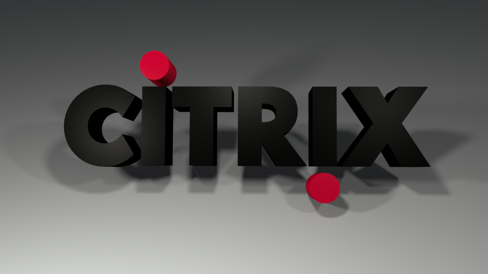 Citrix Smal