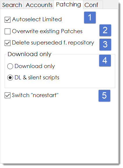 NitCtxPatcher Patch