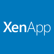 XenApp