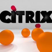 Citrix AppV 180x180