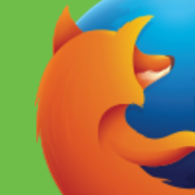 Firefox180x180