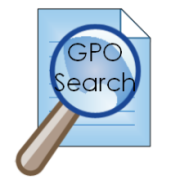 GPOSearch Symbol smal 180x180