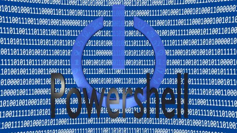 Powershell_Swtxt_HD