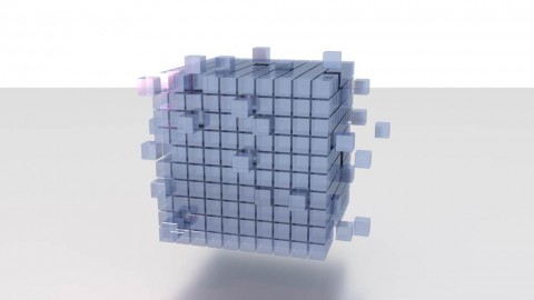 Grid_Glas