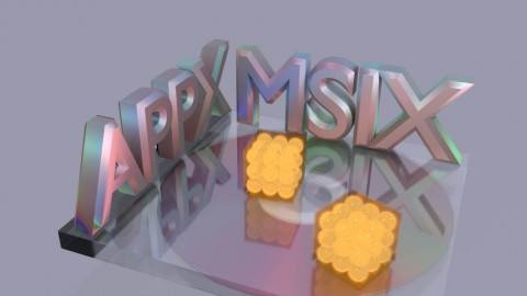 APPXMSIX_1024