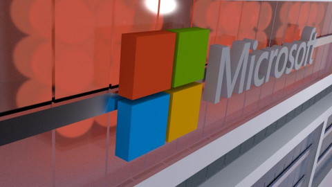 Microsoft1_Smal