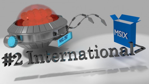 MAD-International_2