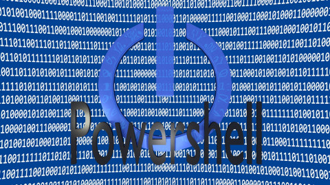 Powershell_1024