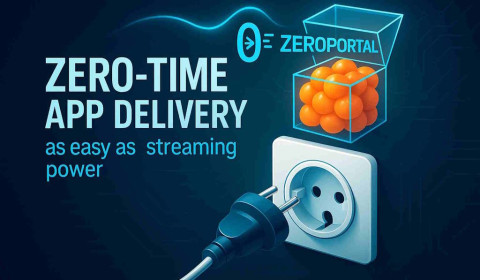ZeroTimeAppDelivery_Smal