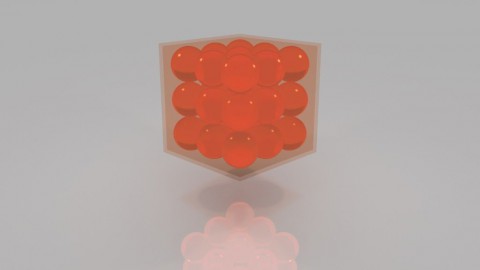 App-V-Mirror