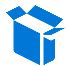 MSIX