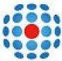 FSLogix App Masking, Office365- und Profile-Container