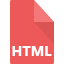 html