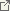 link_extern-61